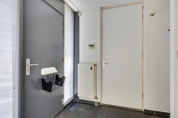 Medium property photo - Dagpauwooglaan 15, 5691 NW Son en Breugel